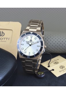 Bigotti Milano BG.1.10104-6