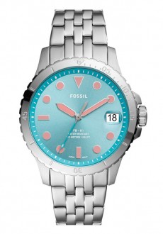 Fossil ES4742