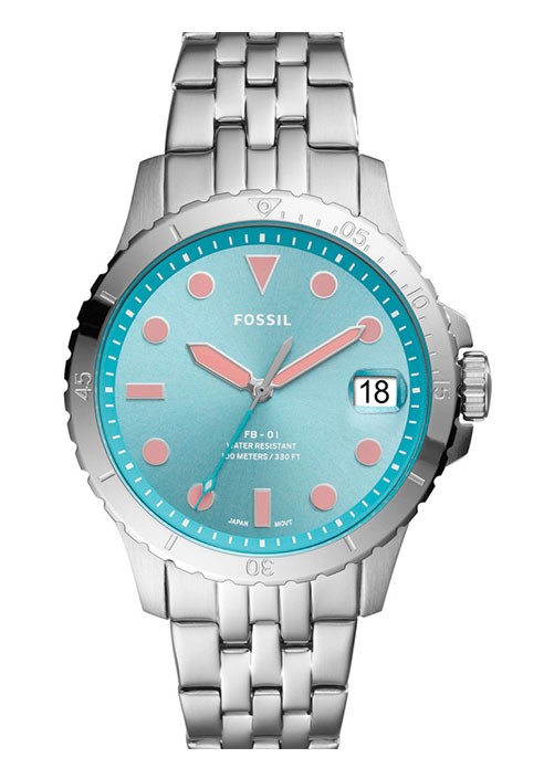 Fossil ES4742