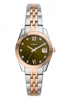 Fossil ES4948