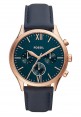 Fossil BQ2412