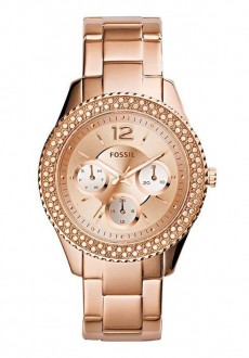 Fossil ES3590