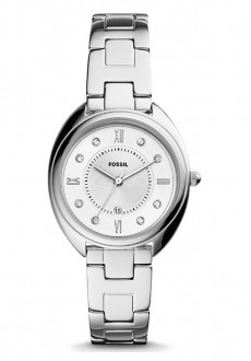 Fossil ES5069