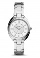 Fossil ES5069