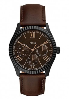 Fossil FS5635