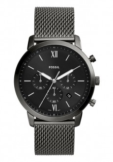 Fossil FS5699