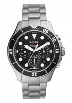 Fossil FS5725