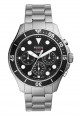 Fossil FS5725