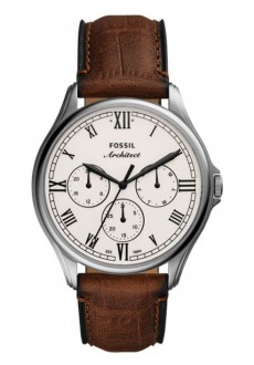 Fossil FS5800