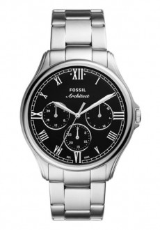 Fossil FS5801