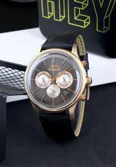 Slazenger SL.9.6263.2.02