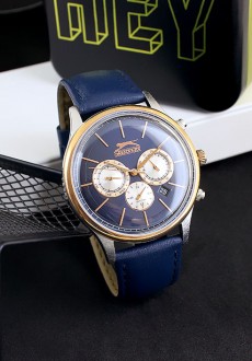 Slazenger SL.9.6263.2.04