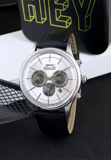 Slazenger SL.9.6263.2.01