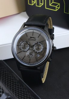 Slazenger SL.9.6263.2.03