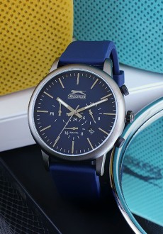 Slazenger SL.9.6255.2.01