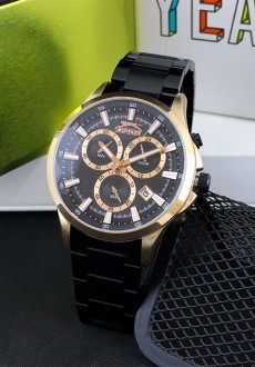 Slazenger SL.9.6257.2.02