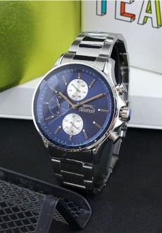 Slazenger SL.9.6274.2.03