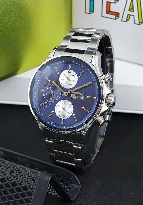 Slazenger SL.9.6274.2.03