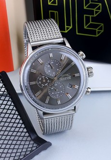 Slazenger SL.9.6288.2.01