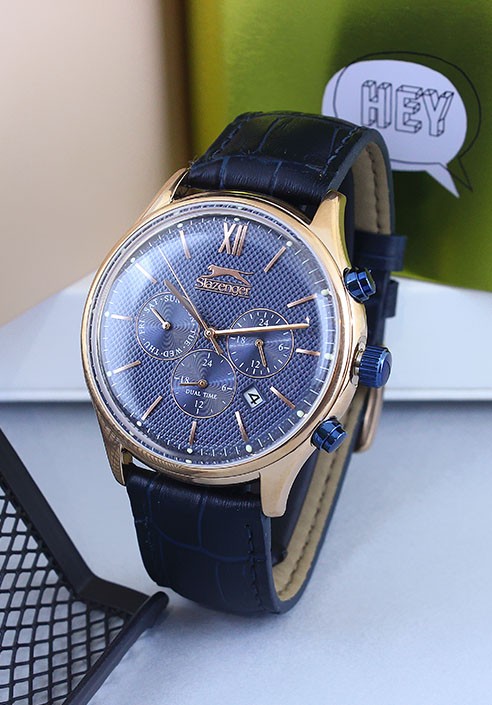 Slazenger SL.9.6219.2.03