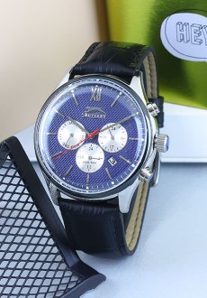 Slazenger SL.9.6219.2.004