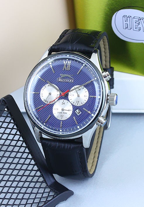 Slazenger SL.9.6219.2.004