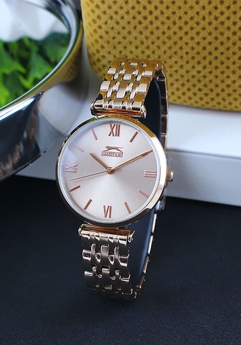 Slazenger SL.9.6229.3.02