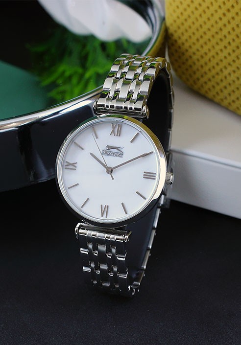 Slazenger SL.9.6229.3.03