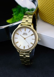 Slazenger SL.9.6234.3.02