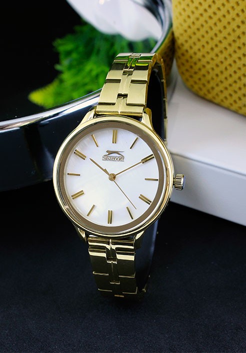 Slazenger SL.9.6234.3.02