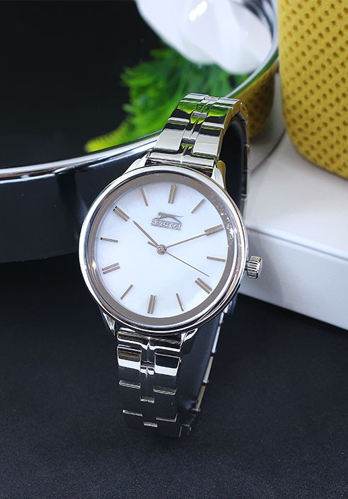 Slazenger SL.9.6234.3.04