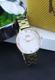 Slazenger SL.9.6240.3.01