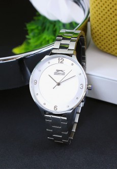 Slazenger SL.9.6240.3.02