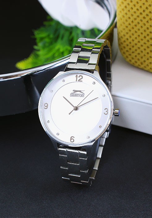 Slazenger SL.9.6240.3.02