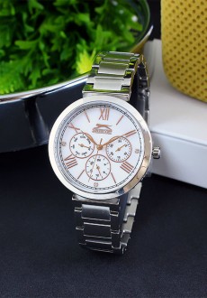 Slazenger SL.9.6232.4.07