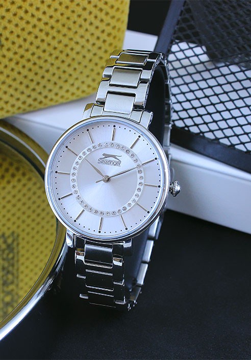 Slazenger SL.9.6245.3.04