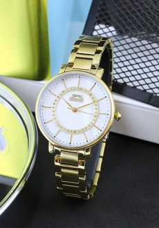 Slazenger SL.9.6245.3.02