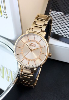 Slazenger SL.9.6245.3.03