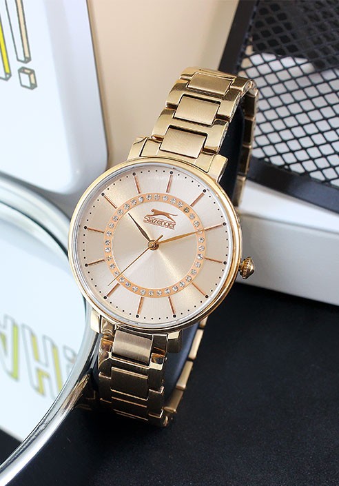 Slazenger SL.9.6245.3.03