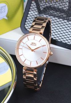 Slazenger SL.9.6108.3.04