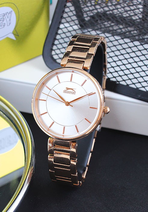 Slazenger SL.9.6108.3.04