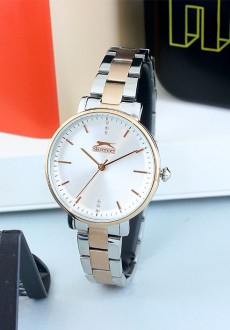 Slazenger SL.9.6226.3.04