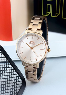 Slazenger SL.9.6226.3.02