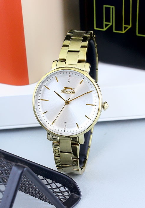 Slazenger SL.9.6226.3.03