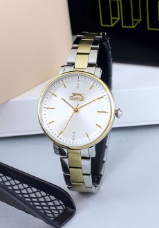 Slazenger SL.9.6226.3.01