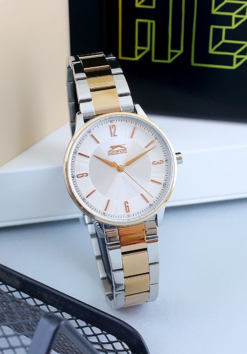 Slazenger SL.9.6236.3.04