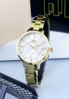 Slazenger SL.9.6227.3.03