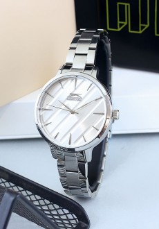 Slazenger SL.9.6227.3.01