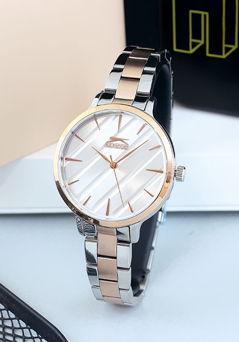 Slazenger SL.9.6227.3.04