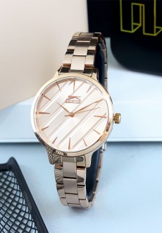 Slazenger SL.9.6227.3.02